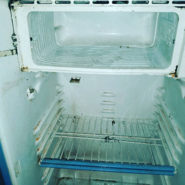 sscoolservice1992@gmail.com ac service reper washing machine fridge reper 