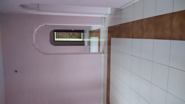 3 BHK Ground floor House for Rent at Thudiyalur