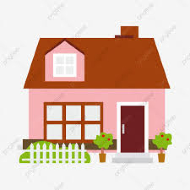 House sale tamilnadu 