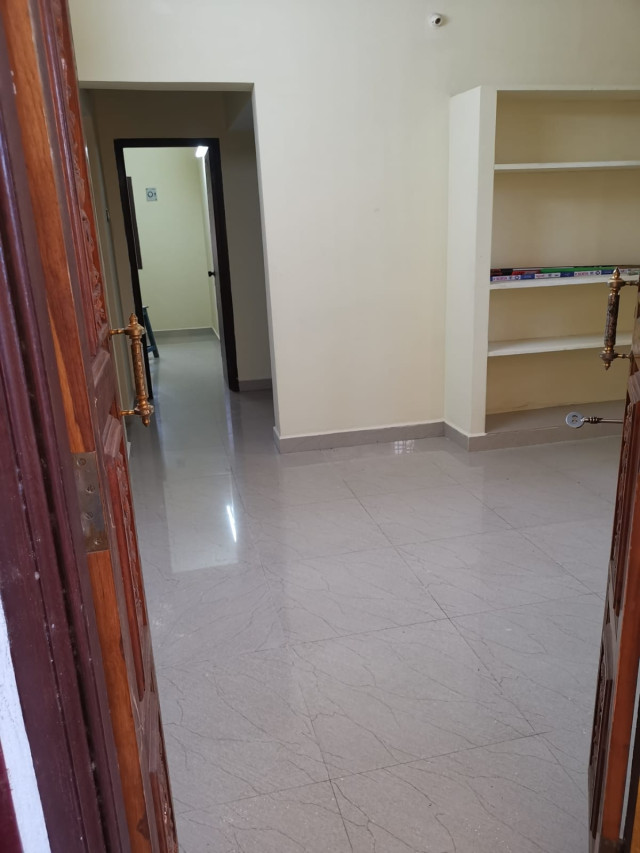 House for rent in vadakuthu, Maruthi nagar