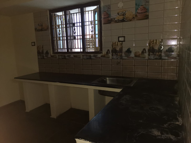 House for rent in vadakuthu, Maruthi nagar