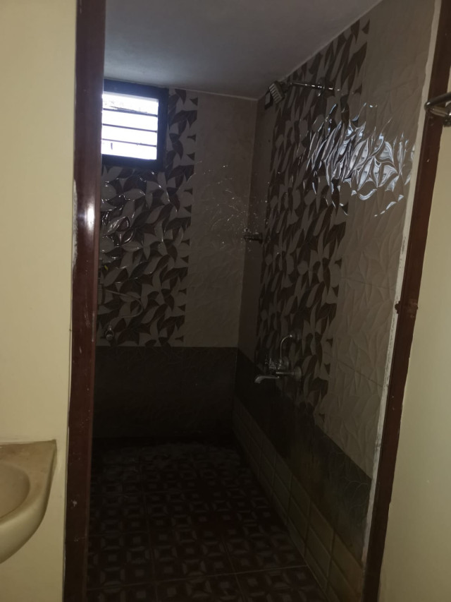 House for rent in vadakuthu, Maruthi nagar