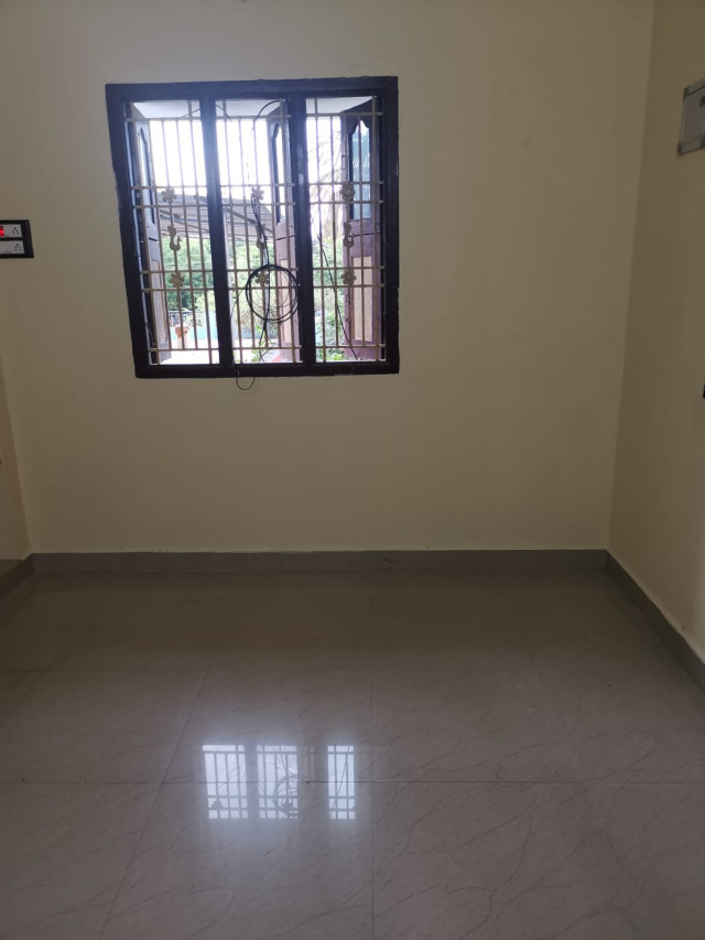 House for rent in vadakuthu, Maruthi nagar