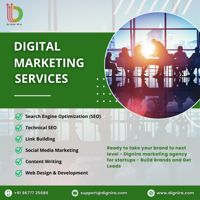 seo services in guindy