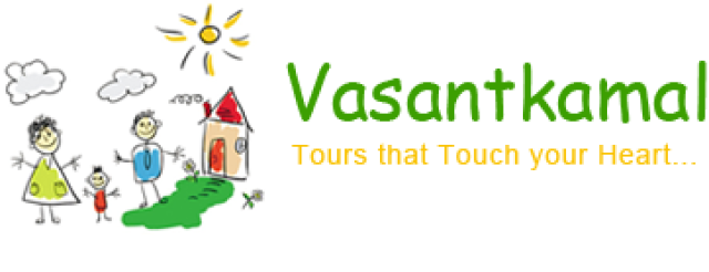 Shirdi tour package from Chennai