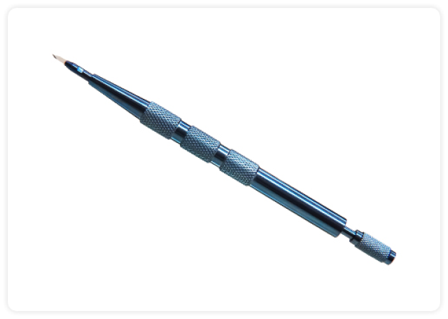 Laser Hair Removal Treatment in Chennai