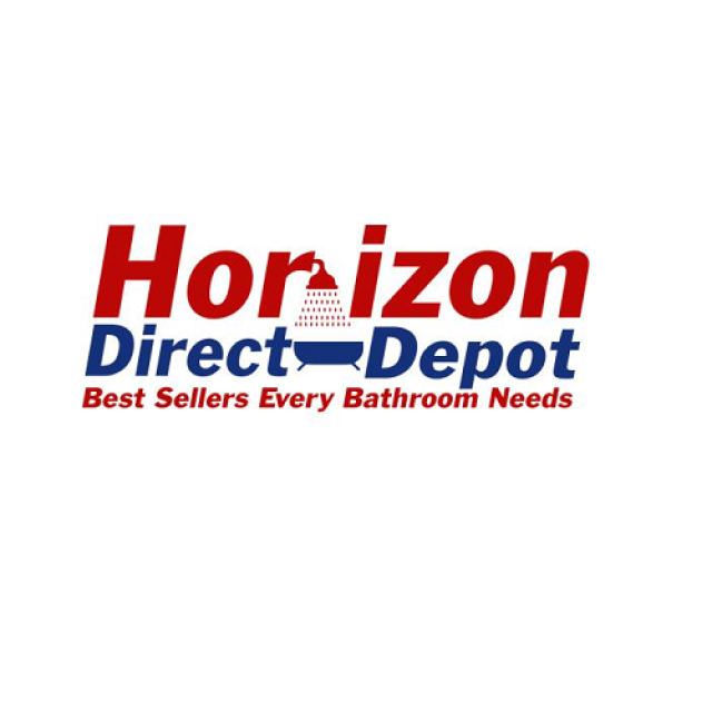 Horizon Direct Depot