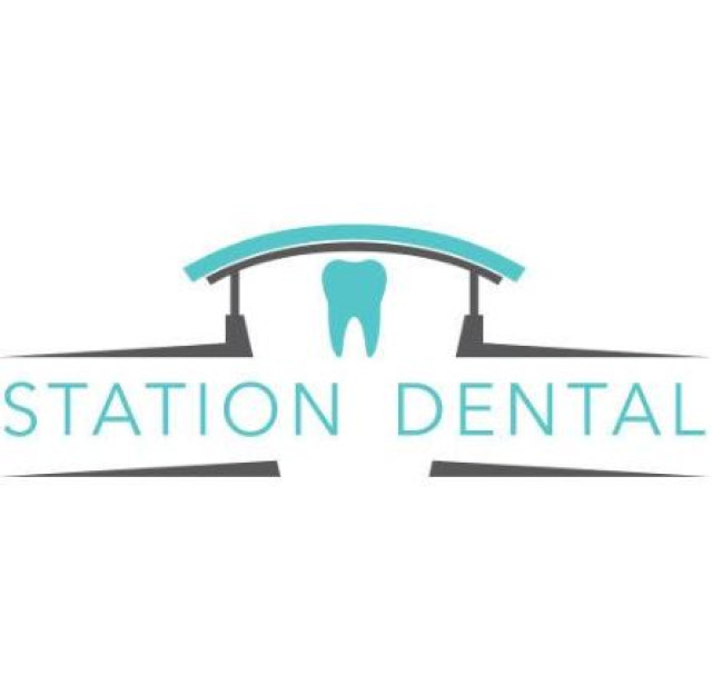 Station Dental Wheat Ridge