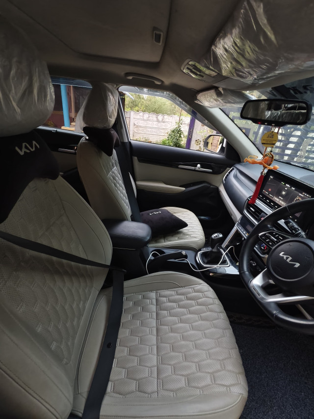 Car modal SEL TOS G1.5 6MT HTX TN61X4959