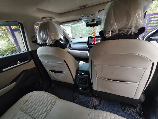 Car modal SEL TOS G1.5 6MT HTX TN61X4959