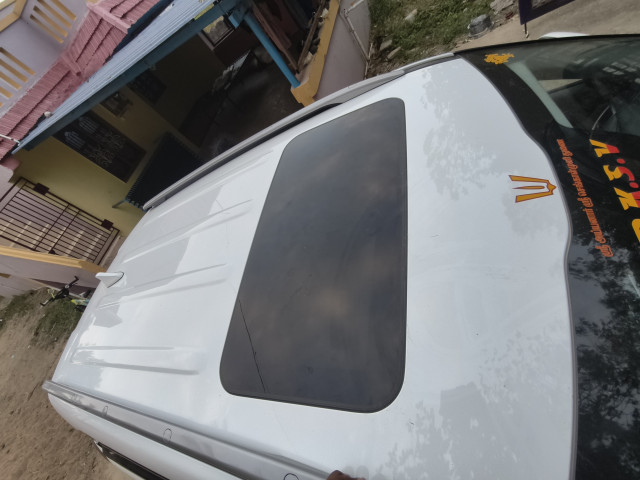 Car modal SEL TOS G1.5 6MT HTX TN61X4959