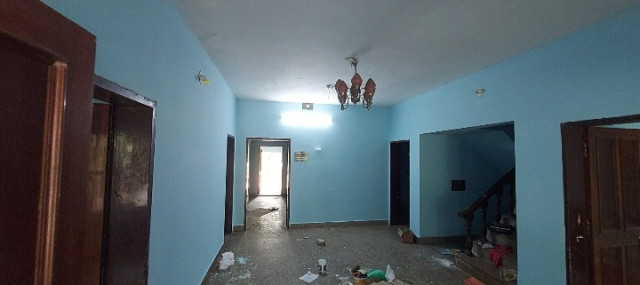 4 BHK For Rent