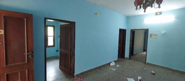 4 BHK For Rent
