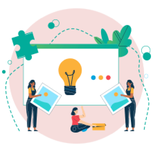 Grow Faster with a Trusted Online Marketing Company India | DigiDir – Digital Marketing Agency