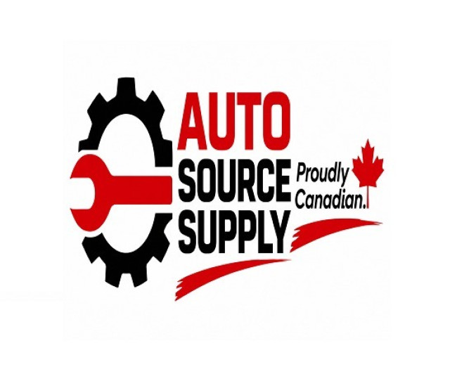 Buy Automotive Zip Ties In Brampton - Auto Source Supply