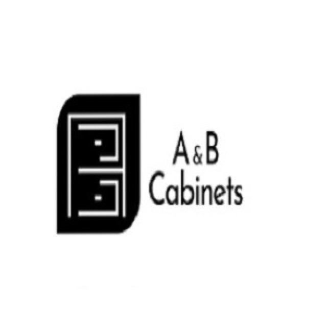 Bathroom Cabinet Builders In Melbourne - A&B Cabinets