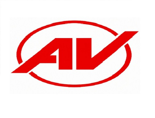 Mobile Phone Repair Shop Near Me In Mississauga - AV Wireless