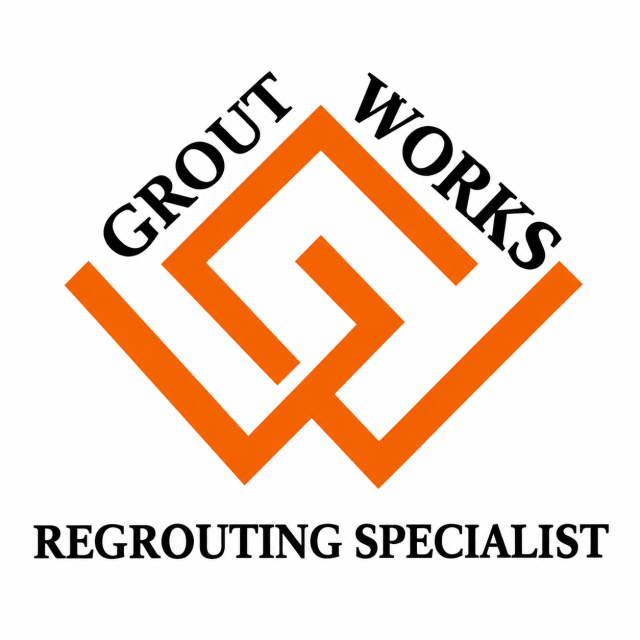 Tile Sealing Specialists In Melbourne - Grout Works