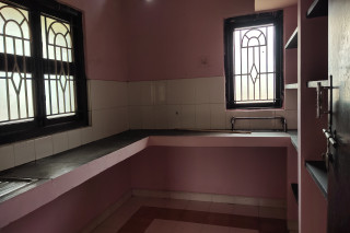 3 BHK House for Rent in Rukkammal Colony, Thudiyalur, Coimbatore