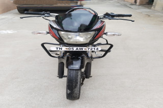 HERO PASSION PRO 2014 MODEL WITH GOOD CONDITION , CONTACT AT -7200199913,LOCATION:TIRUPATTUR 