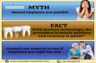 Trusted Dental, Skin & Cancer Care in Anantpur – OncoDerma Centre.com