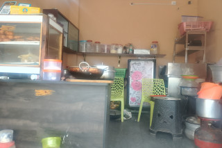 தேநீர் கடை விற்பனைக்கு