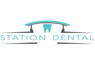 Station Dental Wheat Ridge