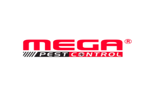 Mega Pest Control