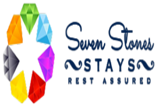 Rooms stays in Sholinganallur