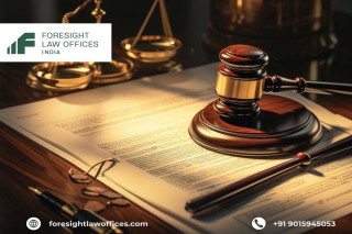 Expert RBI Regulatory Advisory Law Firm | Foresight Law Offices