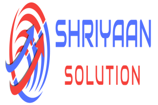 Affordable SEO services INDIA