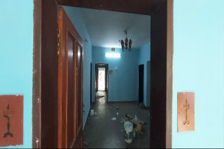 4 BHK For Rent