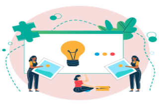 Grow Faster with a Trusted Online Marketing Company India | DigiDir – Digital Marketing Agency