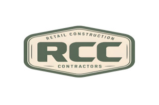Retail Construction Contractors