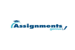 Do My Assignment For Me – Experts Help