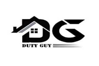 Refrigerator Repair In Ludhiana - Duty Guy