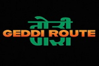 Best Catering Service In Brampton - Geddi Route