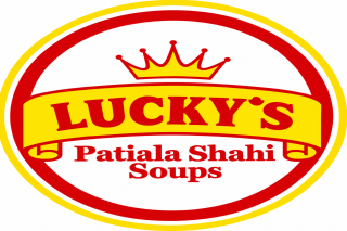Non Veg Food In Brampton - Lucky’s Patiala Shahi Soups
