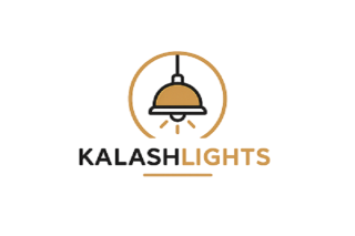 Farmhouse Lighting Store In Chennai - Kalash Lights