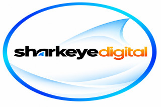 SEO Company In Melbourne - Shark Eye Digital